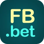 FBbet Cassino Online