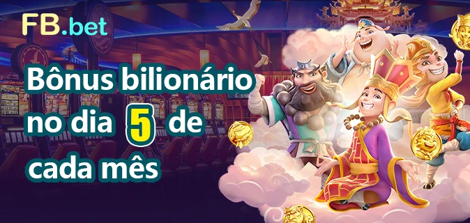 FBbet Rebate